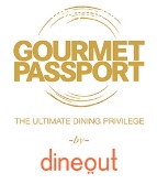 gourmet-pass