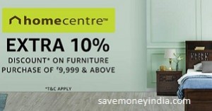 home-center