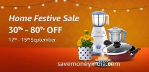 home-festive