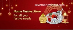 home-festive