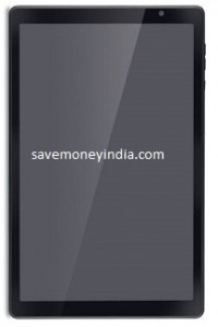 iball-moviez-pro