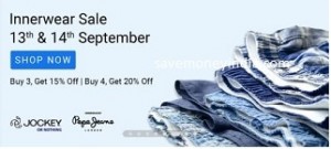 innerwear-sale