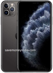 iphone-11-maxpro