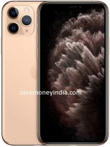 iphone-11-pro