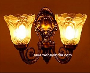 lamps