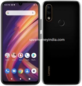 lenovo-a6-note