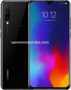 lenovo-k10-note