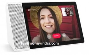 lenovo-smart-display