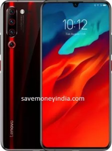 lenovo-z6-pro
