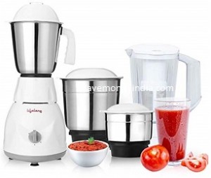 lifelong-juicer-mixer-grinder