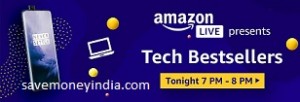 live-tech