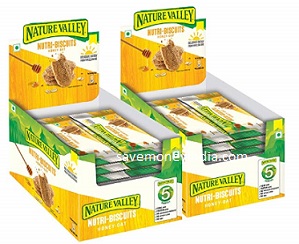 nature-valley