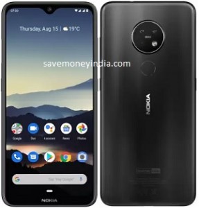 nokia-72