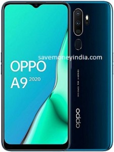 oppo-a9-2020