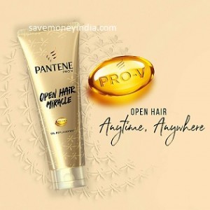 pantene-open