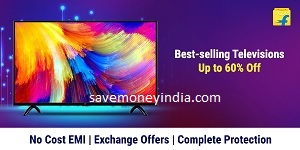 premium-tvs