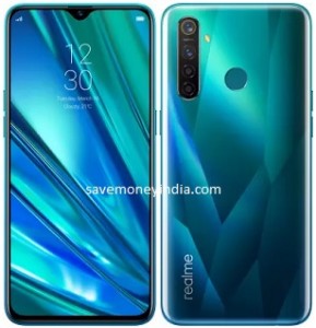 realme-5-pro