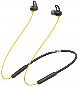 realme-buds-wireless