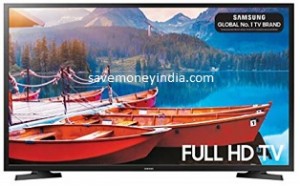 samsung-UA43N5010ARXXL