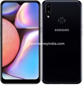 samsung-a10s