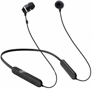 samsung-itfit