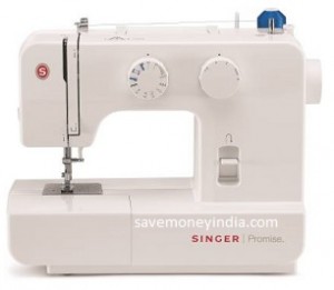 singer-fm1409