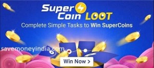 supercoin-loot