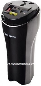 targus-power