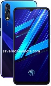 vivo-z1x