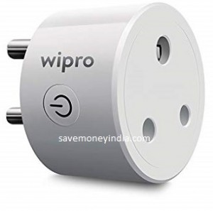 wipro-smart