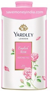 yardley-talc