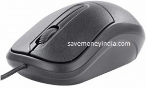 zebronics-comfort-plus