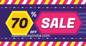 70sale