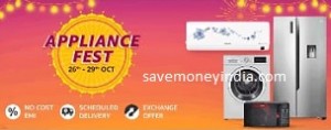 appliance-fest