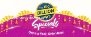 big-specials