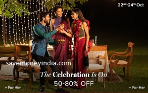 celebration-is