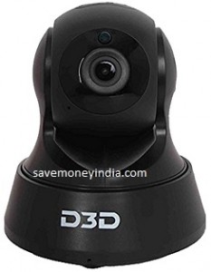 d3d-3851new