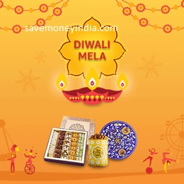 diwali-mela