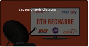 dth-recharge