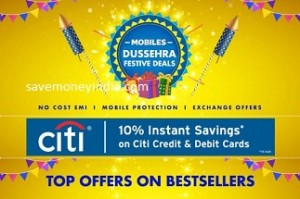 dussehra