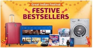festive-bestsellers