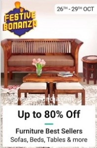 festive-furniture