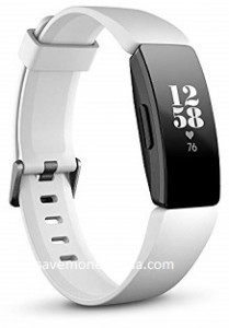 fitbit-inspire