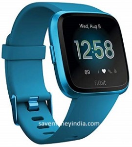 fitbit-versa-lite