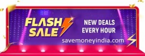 flash-sale-new