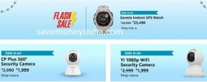 flash-sale