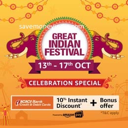 great-indian-celebration