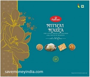 haldirams-mithai