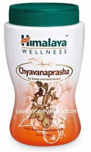 himalaya-chya