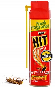 hit